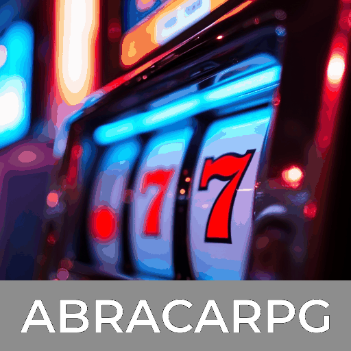 Explore as Vantagens do ABRACARPG: Serviços Profissionais e Seguros