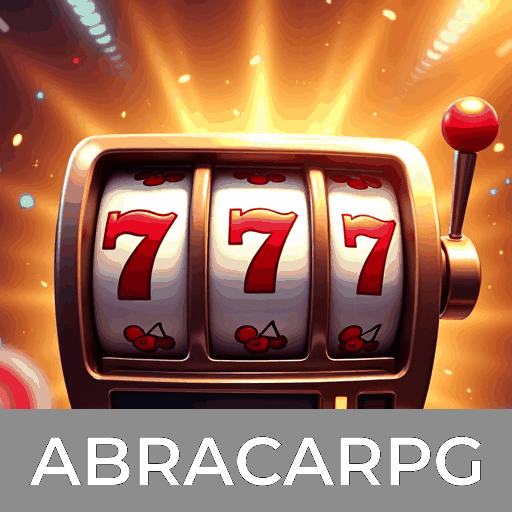 Explore as Vantagens do ABRACARPG: Serviços Profissionais e Seguros