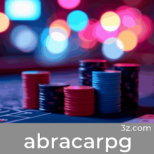 abracarpg screen